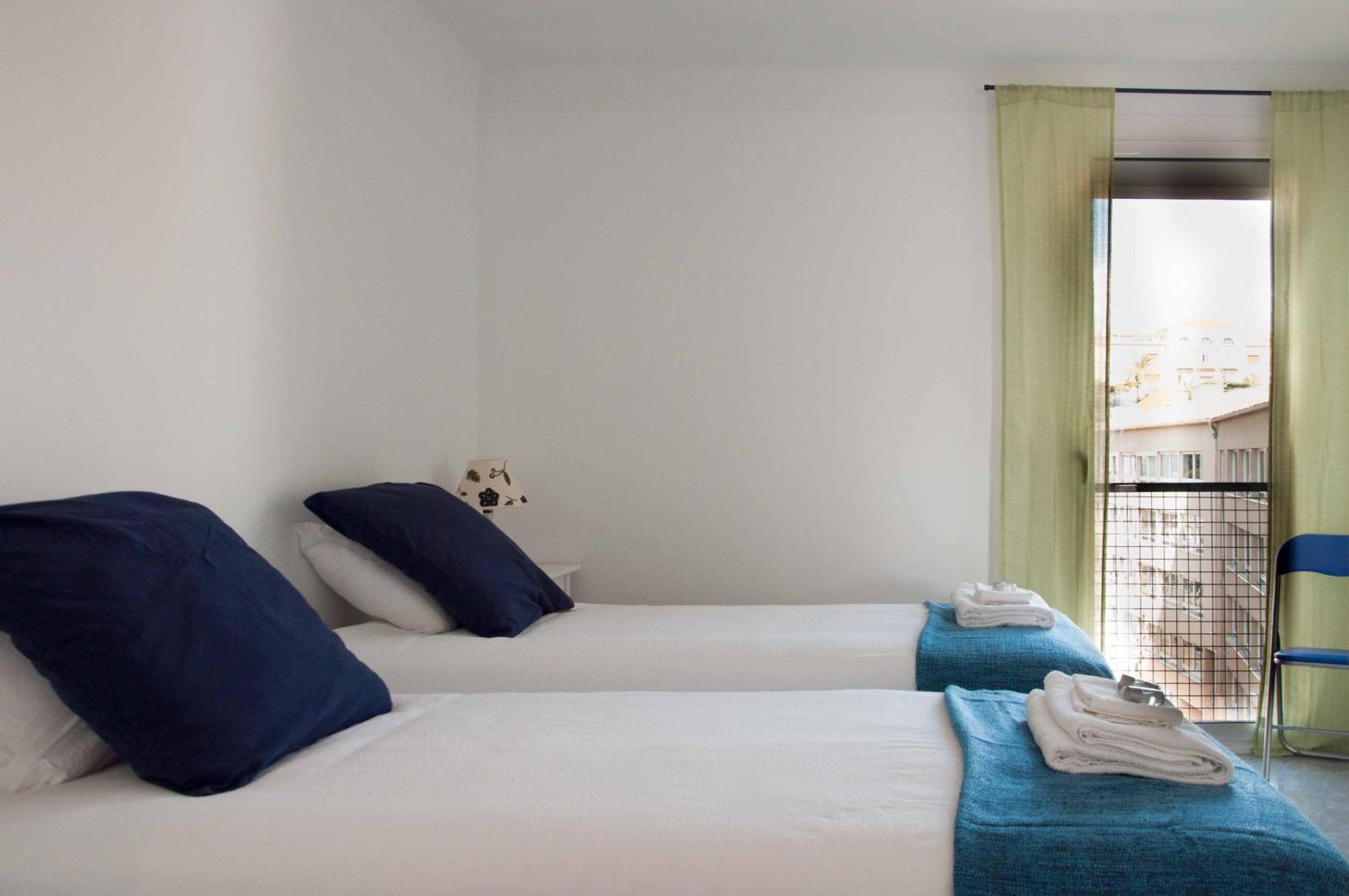 Residence Mandariniers Cannes Exterior foto