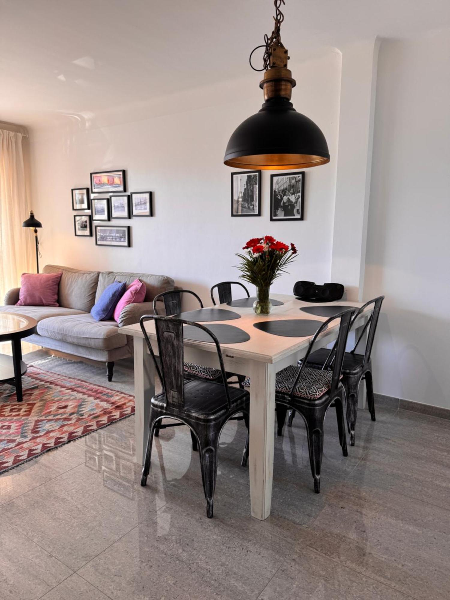 Residence Mandariniers Cannes Exterior foto